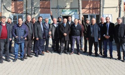 ŞENGÜL DÜVENCİ’DE GÖNÜLLERE GİRDİ