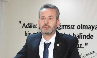BU VAHŞETE SESSİZ KALAMAYIZ
