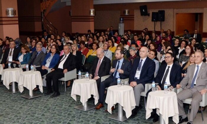 HASTANE İNFEKSİYONLARI EĞİTİM PROGRAMLARI