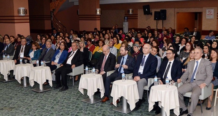 HASTANE İNFEKSİYONLARI EĞİTİM PROGRAMLARI
