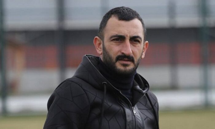 BERKİN’İN YAPTIKLARINI KABULLENEMEYİZ