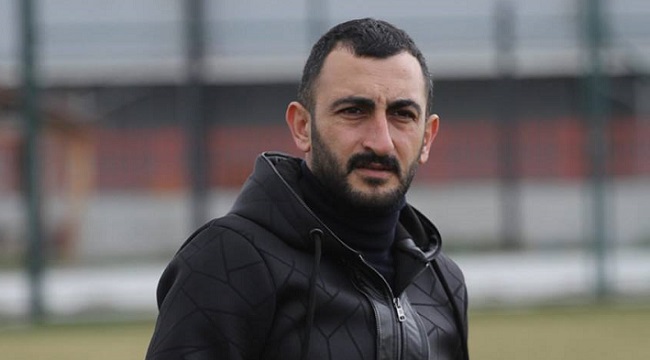 BERKİN’İN YAPTIKLARINI KABULLENEMEYİZ