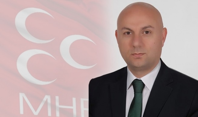 KENAN ŞAHİN’DEN SEÇİM DEĞERLENDİRMESİ
