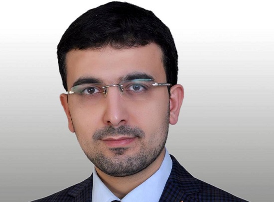 FURKAN BÜYÜKÇINAR TÜM SEVENLERİNİ ÜZDÜ