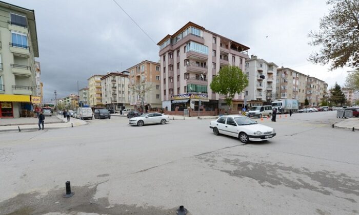 BELEDİYE’DEN KAMUOYUNA ÖNEMLİ DUYURU