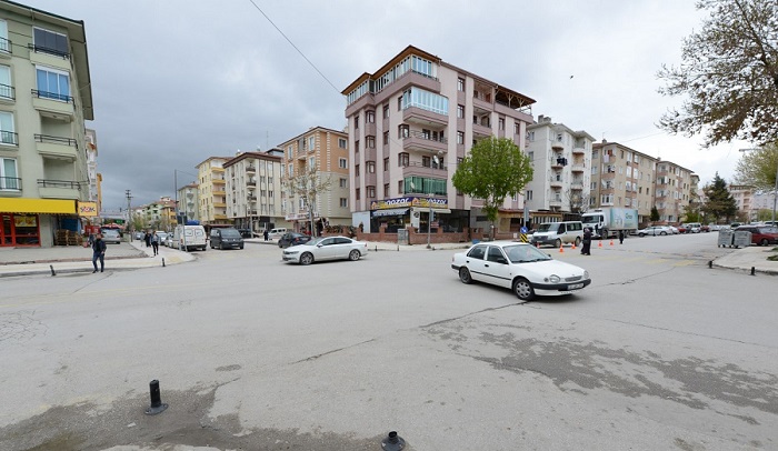BELEDİYE’DEN KAMUOYUNA ÖNEMLİ DUYURU