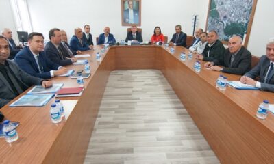 GELGÖR HIZLI BİR BAŞLANGIÇ YAPACAĞIZ