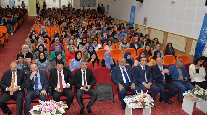 BAŞARILI İNSANLAR RAHATLIĞINDAN VAZGEÇENLERDİR