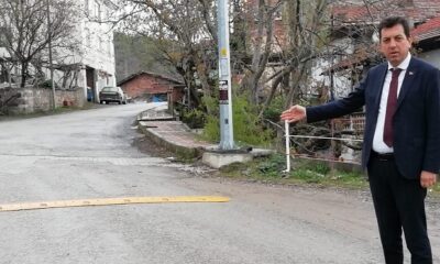 ÖNCELİK HAYATIN ÖNCELİK YAYANIN