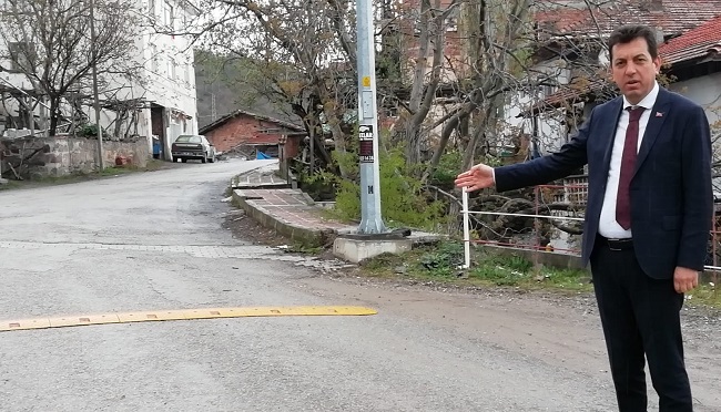 ÖNCELİK HAYATIN ÖNCELİK YAYANIN