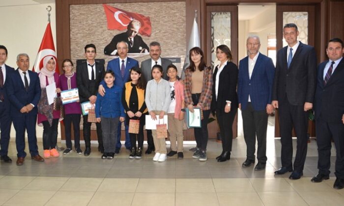 SAĞLIKLI NESİL SAĞLIKLI GELECEK