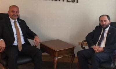 ŞAPİNUVA MÜZESİ ÇALIŞMALARI BAŞLAYACAK