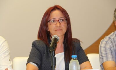 GENEL BAŞKAN ÇORUM’A GELİYOR