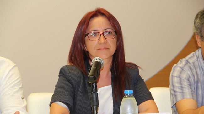 GENEL BAŞKAN ÇORUM’A GELİYOR