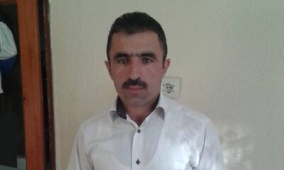 ÇORUM’DA KÖY MUHTARI KENEDEN ÖLDÜ