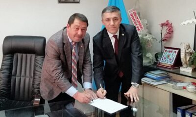 ŞOFÖR ESNAFINA UYGUN KREDİ VERİLECEK