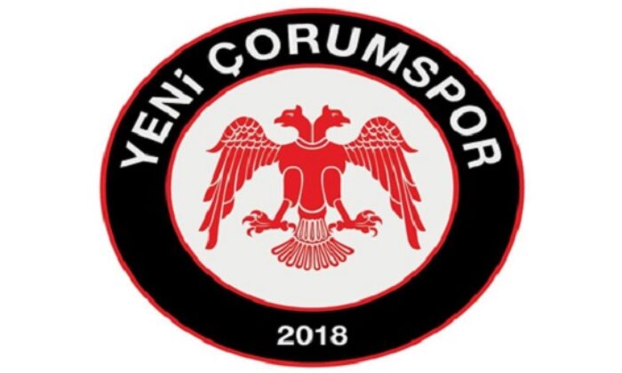 YENİ ÇORUMSPOR’DAN ÖNEMLİ DUYURU