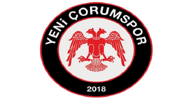 YENİ ÇORUMSPOR’DAN ÖNEMLİ DUYURU