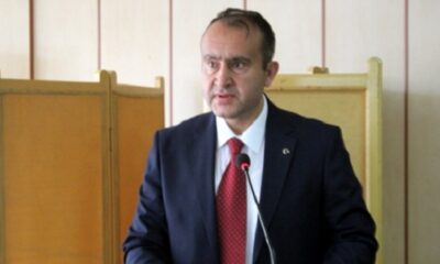 BELEDİYE ONLARA DAHA ÇOK DEĞER VERMELİ