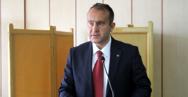 BELEDİYE ONLARA DAHA ÇOK DEĞER VERMELİ