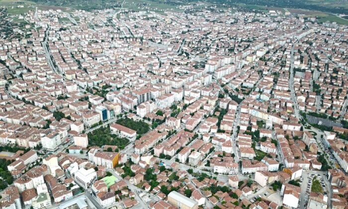 BELEDİYE BAYRAM TEDBİRLERİNİ ALDI