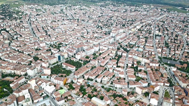 BELEDİYE BAYRAM TEDBİRLERİNİ ALDI