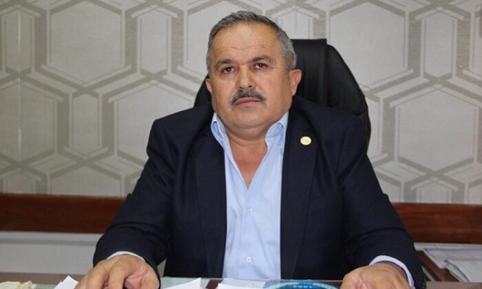 DOLU HASARI İÇİN KAYIT UYARISI
