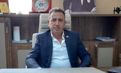 ZEKİ ORAL GÜVEN TAZELEDİ