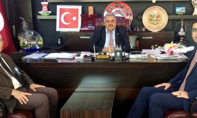 SOSYAL GÜVENLİK BİLİNCİ OLUŞTURULMALI