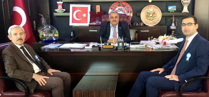 SOSYAL GÜVENLİK BİLİNCİ OLUŞTURULMALI