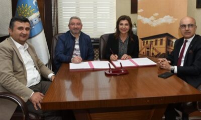 SATRANÇ OLİMPİYATI ÇORUM’DA YAPILACAK