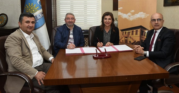 SATRANÇ OLİMPİYATI ÇORUM’DA YAPILACAK