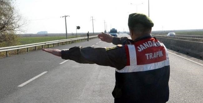 ŞİZOFRENİ HASTASI KAYIPLARA KARIŞTI