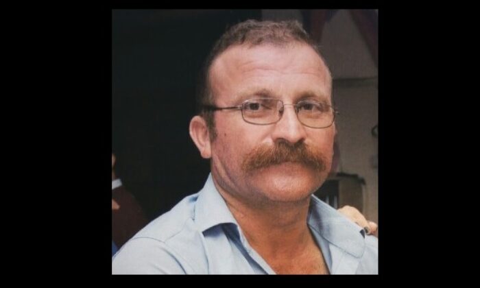 İŞYERİNDE SİLAHLA İNTİHAR ETTİ