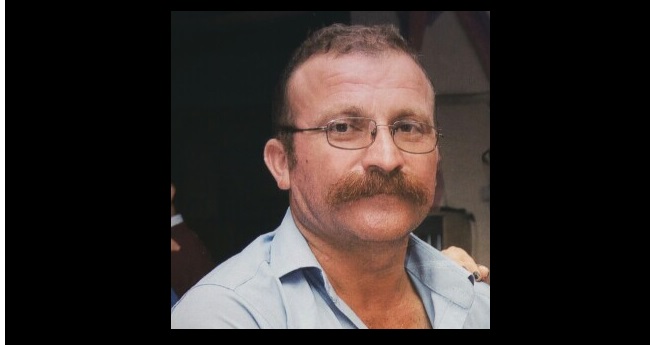 İŞYERİNDE SİLAHLA İNTİHAR ETTİ