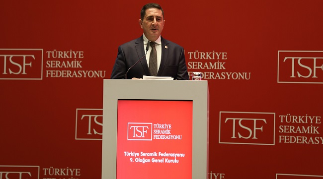 ERDEM ÇENESİZ GÜVEN TAZELEDİ