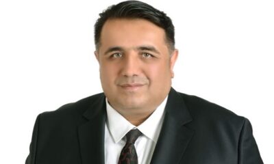 KAYA: ASKERLİK 6 AYA DÜŞTÜ