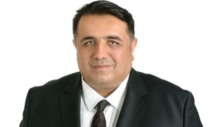 KAYA: ASKERLİK 6 AYA DÜŞTÜ