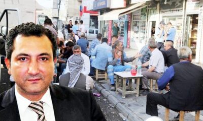 ÖZKUBAT’TAN ESNAFA İŞGALİYE UYARISI