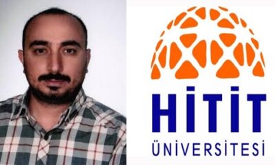 ENDÜSTRİ MÜHENDİSLİĞİ ÖĞRENCİ ALACAK