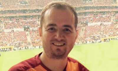 KAKAÇ AİLESİNİN EN ACI GÜNÜ