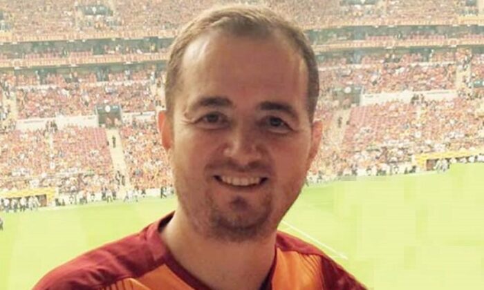 KAKAÇ AİLESİNİN EN ACI GÜNÜ
