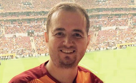 KAKAÇ AİLESİNİN EN ACI GÜNÜ