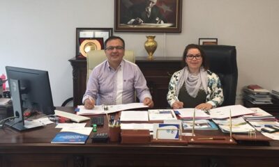 ÇORUM’DA ARKEOLOJİ FİLMLERİ DÜZENLENECEK