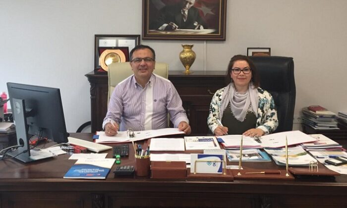 ÇORUM’DA ARKEOLOJİ FİLMLERİ DÜZENLENECEK