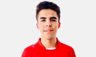 BADMİNTON’DA TÜRKİYE’Yİ TEMSİL EDECEK