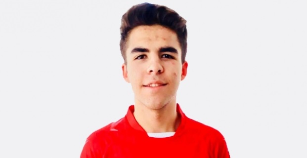 BADMİNTON’DA TÜRKİYE’Yİ TEMSİL EDECEK