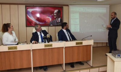 KENTPARK KARARLA MİLLET BAHÇESİ OLDU