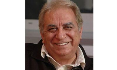 ÇORUMLU ÜNLÜ YAZAR HAYATINI KAYBETTİ