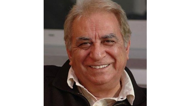 ÇORUMLU ÜNLÜ YAZAR HAYATINI KAYBETTİ